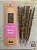 Incenso Buena Onda Palo Santo com Rosa Real Aromanza - Imagem 1