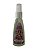 Spray Aromatizante de Ambientes - Eucalipto - Imagem 1