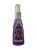 Spray Aromatizante de Ambientes - Verbena - Imagem 1