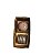 Kit 2 Sabonetes Chocolate - Imagem 2