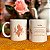Caneca Deusa - Mãe - Imagem 1