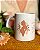 Caneca Deusa - Mãe - Imagem 3
