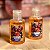 Perfume de Ciganos - Imagem 1