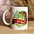 Caneca Cigana Optchá - Imagem 1