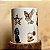 Caneca Inverno Símbolos - Imagem 2