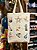 Ecobag Magia do Inverno - Imagem 3