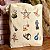 Ecobag Magia do Inverno - Imagem 2