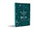 Livro O Guia Completo de Cristais para Bruxas - Imagem 3