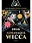 Almanaque Wicca 2026: Guia de Magia e Espiritualidade - Imagem 1