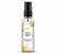 Spray Aromatizador de Ambiente vanilla e lima da persia 60 ml – Êvie - Imagem 1