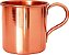 Caneca de Cobre - Imagem 1