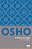 O Livro do Ego — Osho - Imagem 1