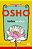 Osho Todos os Dias — Osho - Imagem 1