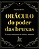 Oráculo do Poder das Bruxas - Imagem 1