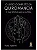 O Livro Completo da Quiromancia - Imagem 1