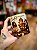 CANECA CAFÉ COM A TURMA - Imagem 1