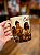 CANECA CAFÉ COM A TURMA - Imagem 2