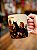 CANECA CAFÉ COM A TURMA - Imagem 3