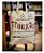 ECOBAG TROUXAS - Imagem 1