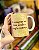 CANECA GRIFINÓRIA - Imagem 2