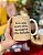 CANECA CORVINAL - Imagem 2