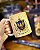 CANECA CORVINAL - Imagem 1
