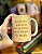 CANECA LUFA-LUFA - Imagem 2