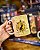 CANECA LUFA-LUFA - Imagem 1