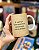 CANECA SONSERINA - Imagem 2