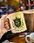 CANECA SONSERINA - Imagem 1