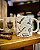 CANECA HOGWARTS - Imagem 2