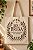 ECOBAG SOU BRUXA - Imagem 1