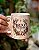 CANECA BRUXA DOS CRISTAIS - Imagem 1