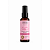 AGUA PERFUMADA ENERGIA PRAZER DOPAMINA 60ML - Imagem 1