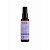 AGUA PERFUMADA RELAXANTE MELATONINA 60ML - Imagem 1