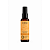 ÁGUA PERFUMADA FELICIDADE SEROTONINA 60ML - Imagem 1