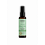 AGUA PERFUMADA BEM ESTAR ENDORFINA 60ML - Imagem 1