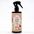 ÁGUA PERFUMADA VANILLA INTENSE 250ML - Imagem 1