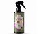 ÁGUA PERFUMADA CYPRESS E LAVANDA ACOLHEDOR 250ML - Imagem 1