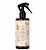 ÁGUA PERFUMADA FLOR DE ALGODAO 250ML - Imagem 1