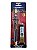 LAPISEIRA HARRY POTTER 0.7 COM REFIL GRAFITE - Imagem 1