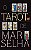 O Tarô De Marselha - Imagem 1