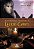 O Livro dos Feitiços e Encantamentos de Laurie Cabot - Imagem 1