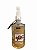Spray Cravo 500ml - Imagem 1