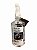 Spray Flor de Algodão 500ml - Imagem 1