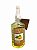 Spray Ylang e Canela 500ml - Imagem 1