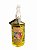 Spray Chama Dinheiro 500ml - Imagem 1