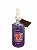 Spray Chama Violeta 500ml - Imagem 1