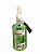 Spray Bambu 500ml - Imagem 1