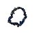 Pulseira Cascalho Lápis-lazúli - Imagem 1